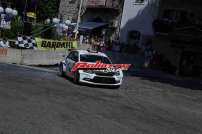 38 Rally di Pico 2016 - 0W4A3423